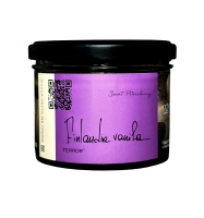 "Trofimoff"s" Finlandia Vanila terror ( ,      ) 125 