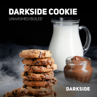 Darkside Core - Cookie (    ) 100 .