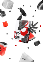  360 - - 25 .
