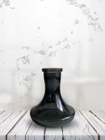 ����� Vessel Glass ����� ���� ��� ������