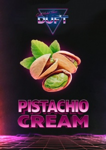 DUFT Pistachio Cream ( ) 100g ()