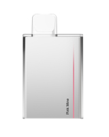   SOAK CUBE -  