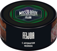 Must Have - Feijoa (  ) 25 .