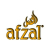 AFZAL