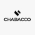 Chabacco ()