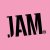 JAM