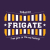 Frigate ()