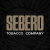 Sebero ()