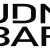 UDN BAR