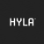 Hyla ()