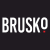 BRUSKO ()