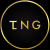 Tangiers