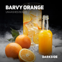 Darkside Core - Barvy Orange ( ) 100 .