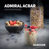 Darkside Core - Admiral Acbar Cereal (  ) 100 .