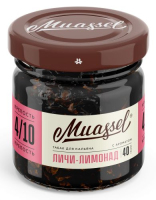 �������� ����-������� 40 �