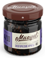 �������� ������������ ������ 40 �