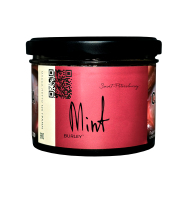 "Trofimoff"s" Mint burley ( ) 125 