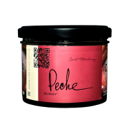 "Trofimoff"s" Peach burley (������ �������� ������) 125 �