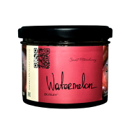 "Trofimoff"s" Watermelon burley ( ) 125 