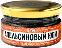 Dogma ������������ ��� 20 �