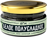 Dogma ����� ����������� 20 �