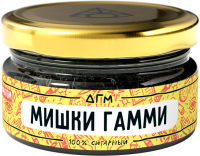 Dogma ����� ����� 20 �