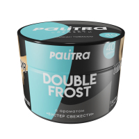 PALITRA - Double Frost ( ) 40