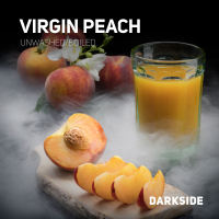 Darkside Core - Virgin Peach ( ) 30 .