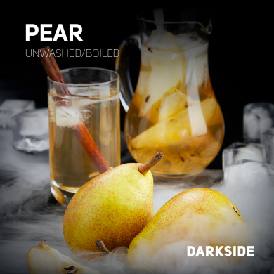 Darkside Core - Pear ( ) 100 .