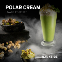 Darkside Core - Polar Cream (  ) 30 .