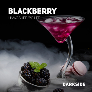 Darkside Core - BlackBerry ( ) 30 .