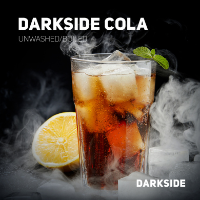 Darkside Core - Darkside Cola ( ) 30 .