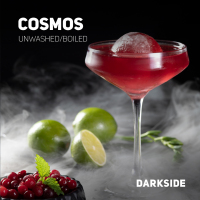 Darkside Core - Cosmos (  ) 30 .