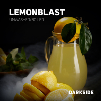 Darkside Core - Lemon Blast ( ) 30 .