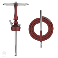 Hoob Mars mini ������ ������� � ����������� �����