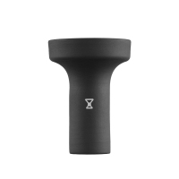 ���� ALPHA BOWL - Strike (Black Matte)