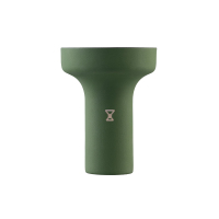 ���� ALPHA BOWL - Strike (Green)