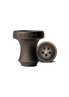 ���� Cosmo Bowl Asia (Pack)