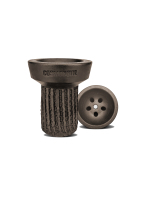 ���� Cosmo Bowl A-Shot