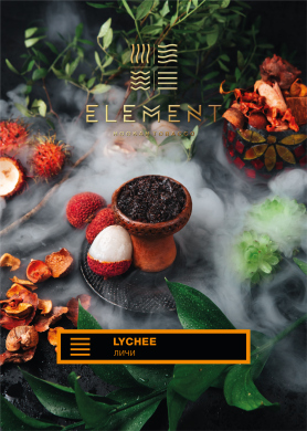 Element  - Lychee ( ) 200.