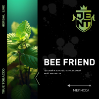 JENT HERB - Bee Friend ( ) 100 .