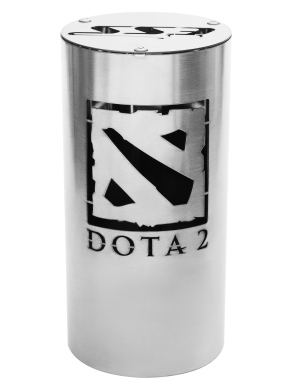   ESS HOOKAH - Dota (200 )