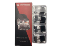 �������� Vaporesso xros 1.0 ohm