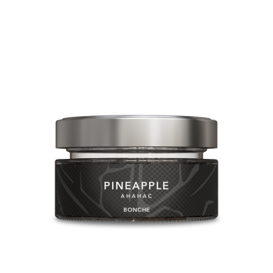 Bonche - Pineapple ( ) 60.