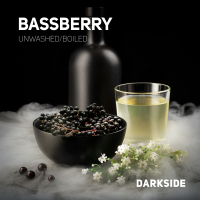 Darkside Core - Bassberry ( ) 30 .