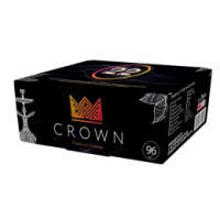    Crown 96  (22 )