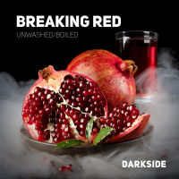 Darkside Core - Breaking Red ( ) 100 .