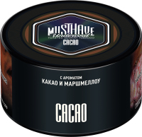 Must Have - Cacao 25 �