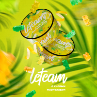 Leteam -  , 25 