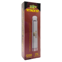 ATTACKER 1200 -  